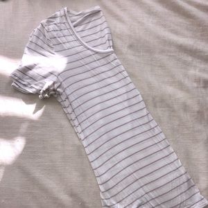 Size: S     Brand is Garage